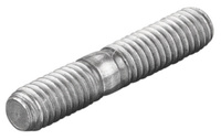 <br/>Stud screw