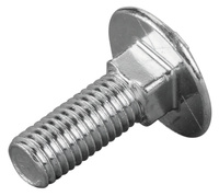 <br/>Saucer head screw