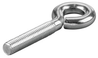 <br/>Ring screw M12 x 60 zinc-pl.