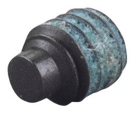 <br/>Threaded pin M 4 x 5 DIN 915