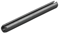 <br/>Clamping pin