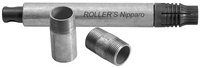 ROLLER'S Nipparo R 3/8''