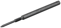 <br/>Expanding mandrel 1/2