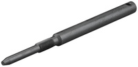 <br/>Expanding mandrel 3/4