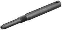 <br/>Expanding mandrel 1