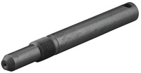 <br/>Expanding mandrel 1 1/4