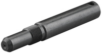 <br/>Expanding mandrel 1 1/2