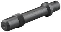 <br/>Expanding mandrel 2