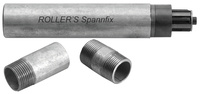 ROLLER'S Spannfix R 1/2''