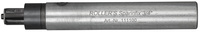 <br/>ROLLER'S Spannfix R 3/4