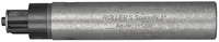 <br/>ROLLER'S Spannfix R 1
