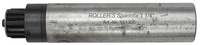 <br/>ROLLER'S Spannfix R 1 1/4''