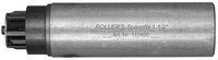 <br/>ROLLER'S Spannfix R 1 1/2