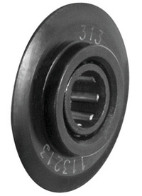 Cutter wheel Cu/INOX 3-120 S,