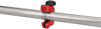 ROLLER'S Corso Cu-INOX 3-25