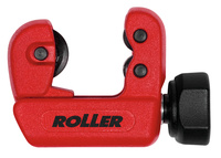 <br/>ROLLER'S Corso Cu/INOX 3-28