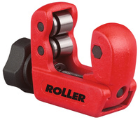 ROLLER'S Corso Cu/INOX 3-28