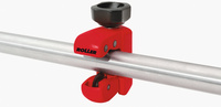 ROLLER'S Corso Cu/INOX 3-28