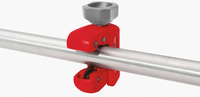 ROLLER'S Corso Cu/INOX 3-28 S