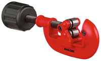 ROLLER'S Corso Cu/INOX 3-28,