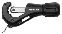 <br/>ROLLER'S Corso Cu 3-35,