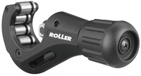 ROLLER'S Corso Cu 3-35,