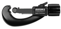 <br/>ROLLER'S Corso Cu 8-42,