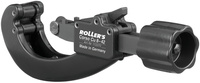 ROLLER'S Corso Cu 8-42,