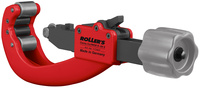 ROLLER'S Corso Cu/INOX 8-64 S,