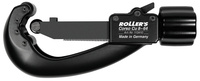 <br/>ROLLER'S Corso Cu 8-64,