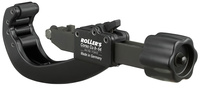 ROLLER'S Corso Cu 8-64,