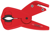 <br/>ROLLER'S Corso P/SW 45/L