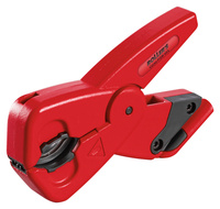 ROLLER'S Corso P/SW 45/L