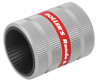 <br/>ROLLER'S Rondo 8-35,