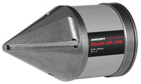 <br/>ROLLER'S Rondo 28-108