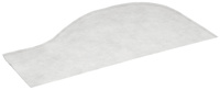 <br/>Filter bag 70 µm, pack of 10