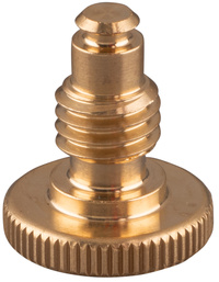 <br/>Valve screw