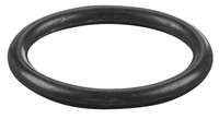 <br/>O-Ring 14,0 x 1,78