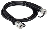 <br/>Hi pressure hose 1/2