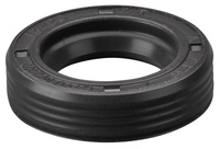 <br/>Shaft seal