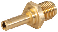 <br/>Injector nozzle