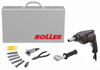 <br/>ROLLER'S Rotaro Set