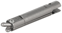 <br/>Extractor tool Ø 12 mm