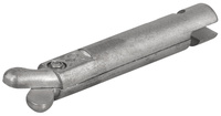 <br/>Extractor tool Ø 20 mm