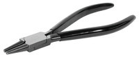 <br/>Dimpling pliers