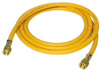 <br/>High-pressure hose 3 m,G3/8