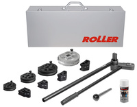 <br/>ROLLER'S Arcus