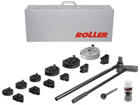 <br/>ROLLER'S Arcus