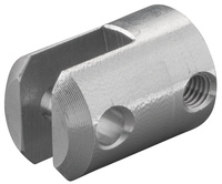 <br/>Rotary slide