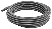 <br/>Drain cleaning cables